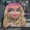 Eden Horner - @edenhorner - TikTok