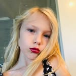 Edengracehorne - @edenh_orne - Instagram