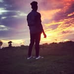 EDEN - @eden.hunt__4xk - Instagram