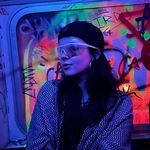 Eden - @eden.hunt_ - Instagram