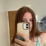 eden - @eden.huntt - Instagram
