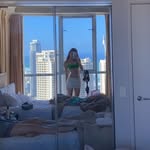 Eden - @eden__hunter - Instagram