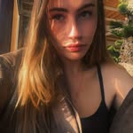 Eden - @eden_hunter_ - Instagram