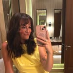 Eden - @eden_huntxx - Instagram