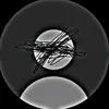 Eden - @edenhunt123h618 - TikTok
