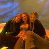 eden - @edenhuntt - TikTok