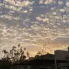 eden - @edenxhunt - TikTok