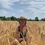 Eden_hunt324 - @eden_hunt324 - Instagram