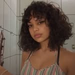Eden Hunt - @eden_hunt_xefx - Instagram