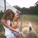 Eden Hunt - @_edenhunt - Instagram