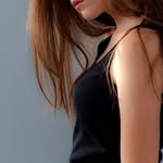 eden hunt - @eden1555risq - Instagram