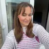 Eden Hunt - @edenhuntxx - TikTok