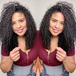 Eden Hunt - @eden_hunt_tcgv - Instagram