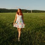 Eden Hunt - Facebook