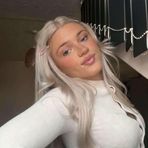 Eden Hunt - Facebook