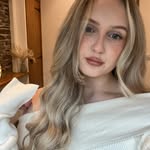 Eden Hunt - @edennhunt - Instagram