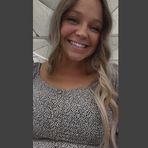 Eden Hunt - Facebook
