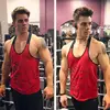 Eden Hunt - @edenhunt37 - TikTok