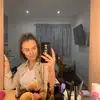 Eden Hunt - @edenhunt07 - TikTok