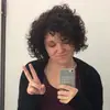 Eden Hunt - @edenhunt04 - TikTok