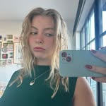 Eden Hunt - @edenhunt_ - Instagram