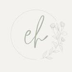 Eden Hunt - Skin Therapist - @_edenhuntskintherapist - Instagram