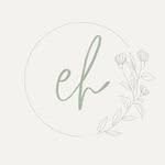 Eden Hunt - Skin Therapist - @edenhunttskintherapist - Instagram