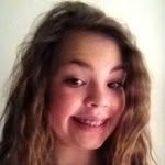 Eden Hunt- Turner - @eden1234567 - Instagram