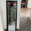 Eden Hunt - @edenhunt - TikTok