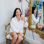 Eden Hunt • Esthetician and Makeup Artist - @everyday_with_eden - Instagram