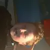 Eden hunt  - @eden12356644 - TikTok