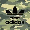 Eden_hunt - @eden_hunt - TikTok