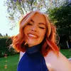 Eden Hunt-Turner - @eden_huntturner - TikTok