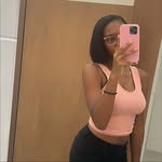 𝑬𝒅𝒆𝒏 𝑯𝒖𝒏𝒕𝒆 - @eden.hunte - Instagram