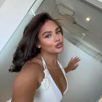 Eden Hunte - @edenhunte - Instagram