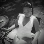 Eden Love Hunt - @mommyedenlove - Instagram