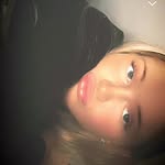 @edenhuntxo - Instagram