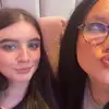 eden❤️‍🔥❤️‍🔥❤️‍🔥 - @edenirwinx - TikTok