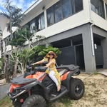 Eden Irwin - @jhonatansfxnerd - Instagram