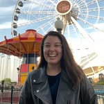 Eden Irwin - @irwin.eden - Instagram