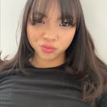 “ningfuying” - @edenirwinspam - Instagram