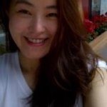 에덴 김 - @eden__kim - Instagram