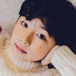 아역배우 김이든 - @edenkim2010 - Instagram
