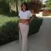 עדן קמחי - @edenkimchi29 - TikTok