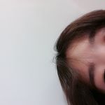B_B - @e_den__kim - Instagram
