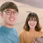 에덴💛 - @eden____kim - Instagram