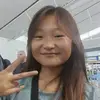 Eden ❤️ - @edenkim593 - TikTok