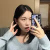 eden - @eden.kim - TikTok