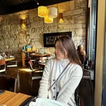 Eden_Kim - @eden_020 - Instagram