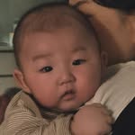 eden kim👶 - @loveedenkim - Instagram